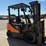 doosan-g25p-5-image-11