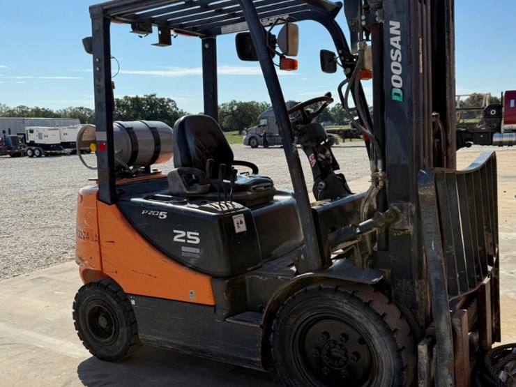 doosan-g25p-5-image-11