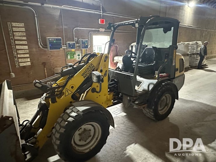 2019-wacker-neuson-wl34-image-3