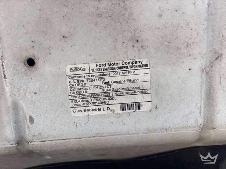 2017-ford-f150-image-8