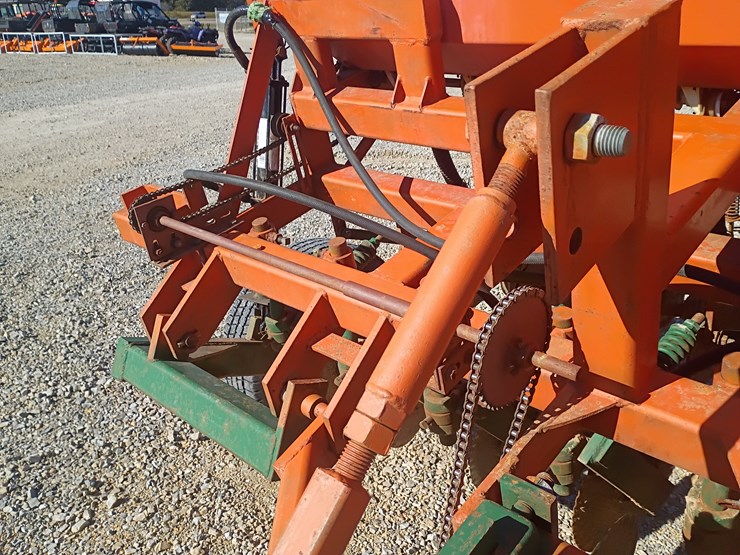 #22170-•-7ft-tye-no-till-drill-image-11