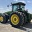 2010-john-deere-8295r-image-7