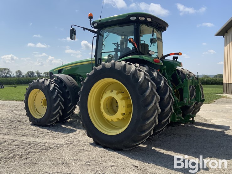 2010-john-deere-8295r-image-7