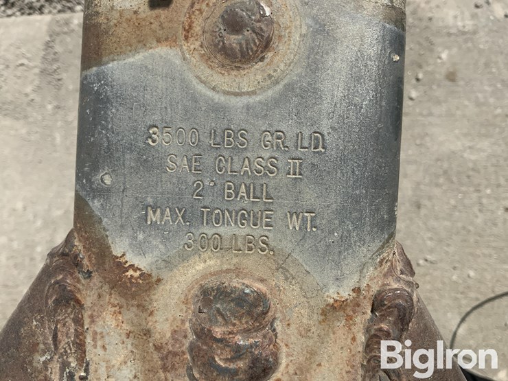 international-300-image-12