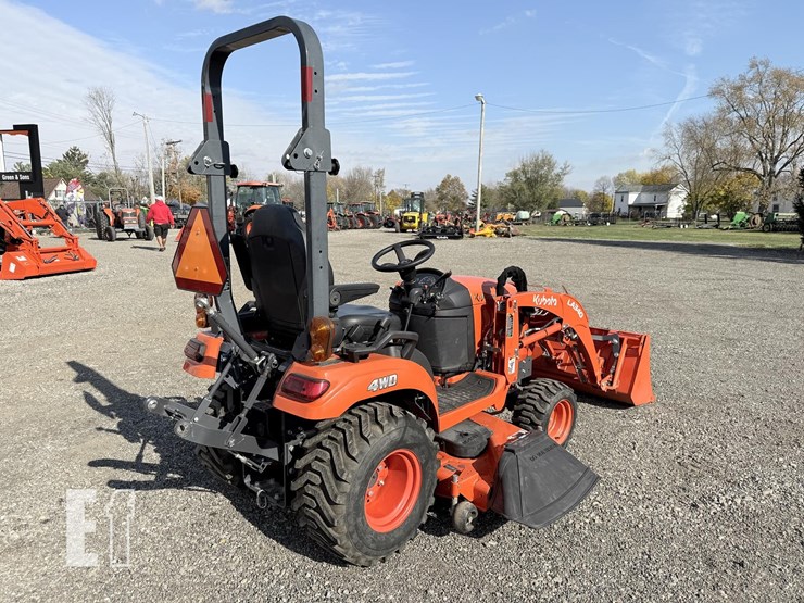 2021-kubota-bx2680-image-6