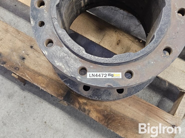 agco-dt205b-image-10