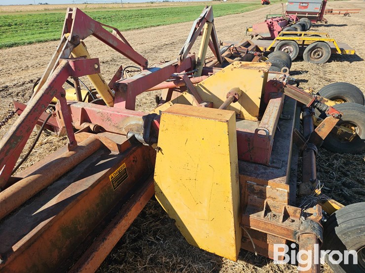 m-c-30sfp-30'-hydraulic-fold-flail-shredder-image-20