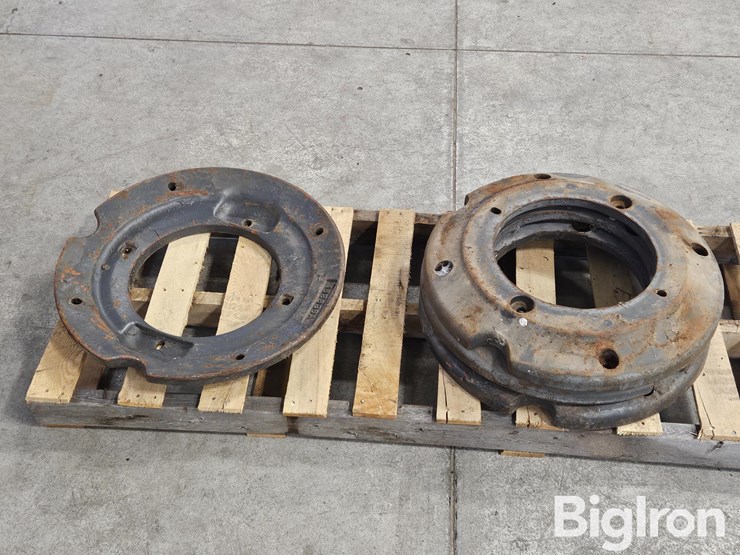 oliver-163636a-wheel-weights-image-4