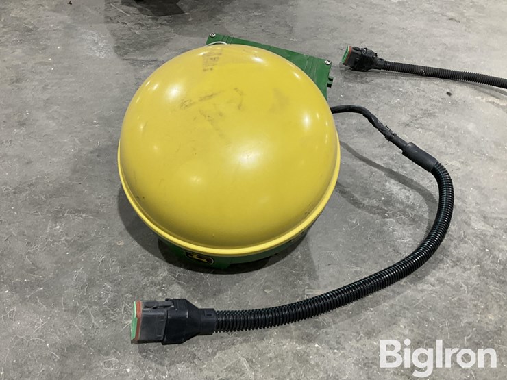 john-deere-starfire-3000-image-7