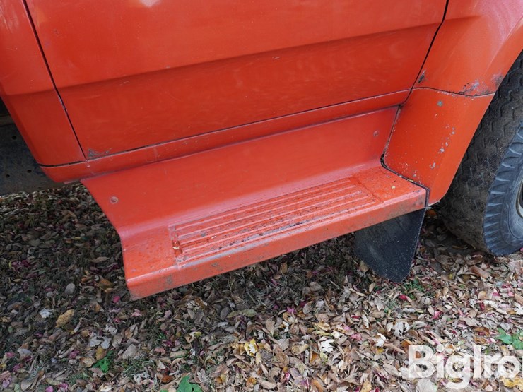 1974-dodge-d600-image-11