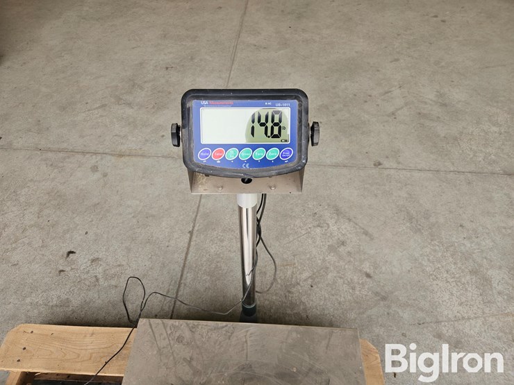 usa-measurements-us-1011-electric-scale-image-16