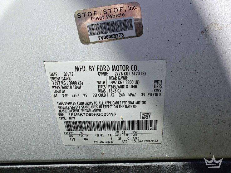 2017-ford-explorer-image-5