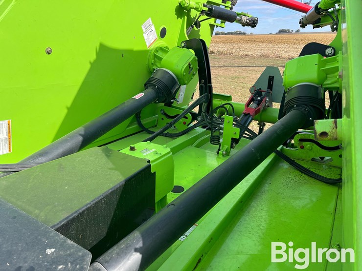 schulte-fx315-image-13