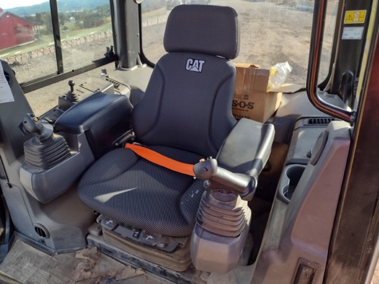 caterpillar-d3-image-15