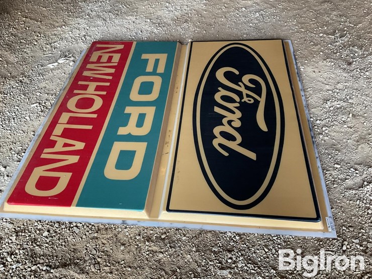 new-holland-70-image-8