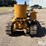 1961-john-deere-1010c-image-6