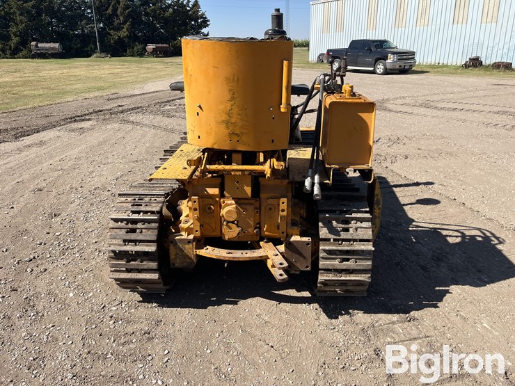 1961-john-deere-1010c-image-6