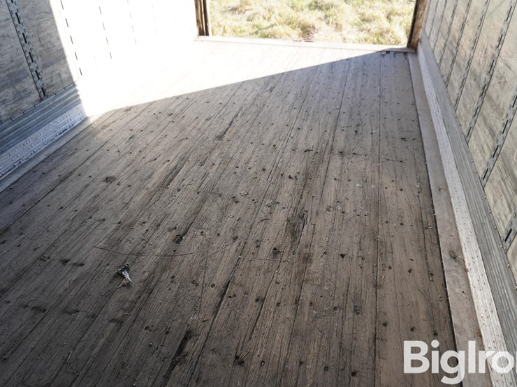 wabash-53'-x-102"-image-15