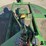 john-deere-709-image-12