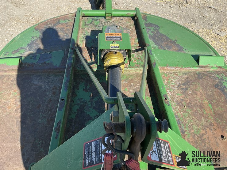 john-deere-709-image-12