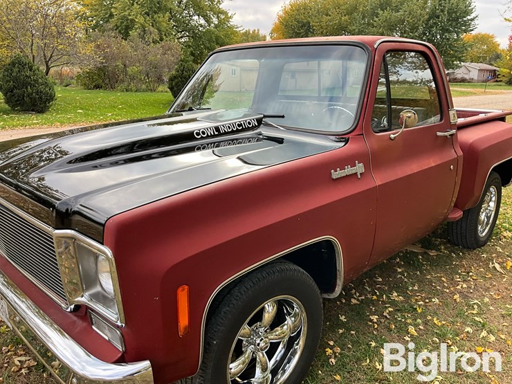 1974-chevrolet-c10-image-9