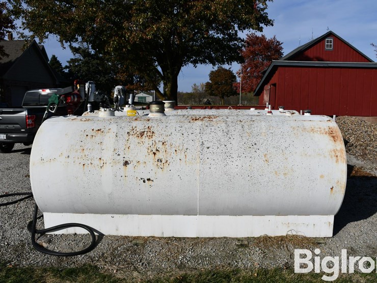 1,000-gal-fuel-tank-image-8