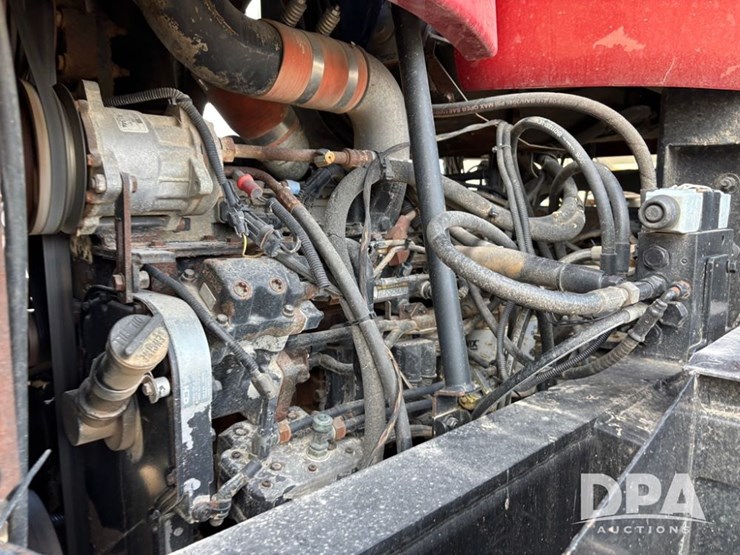 2010-case-ih-2010-image-21