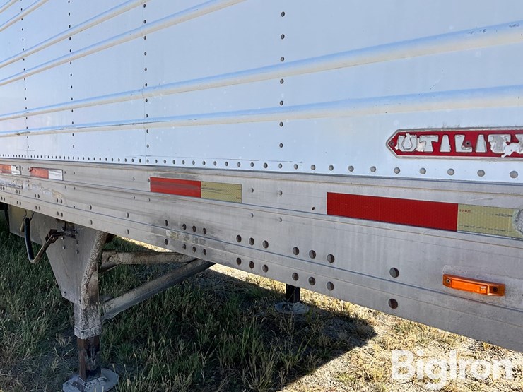 1988-utility-van-image-18