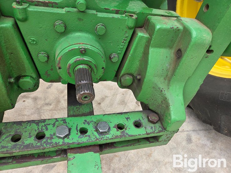 1969-john-deere-4520-image-10