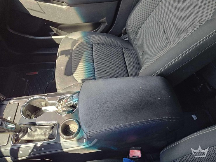 2017-ford-explorer-image-20