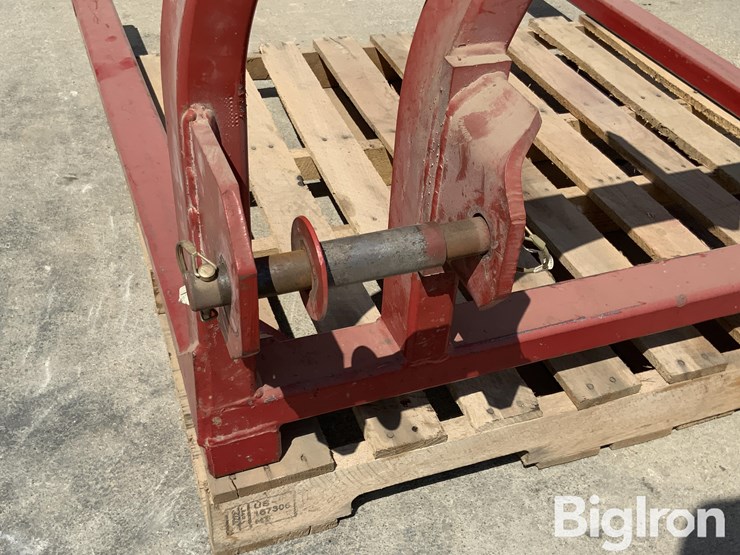 worksaver-3-image-14