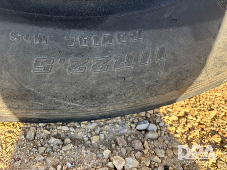 2013-unit-70-image-65