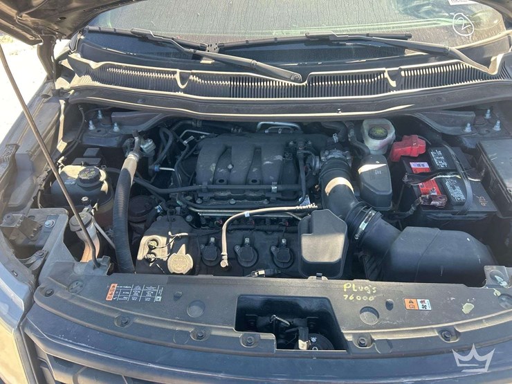 2017-ford-explorer-image-7