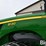 2009-john-deere-8130-image-18