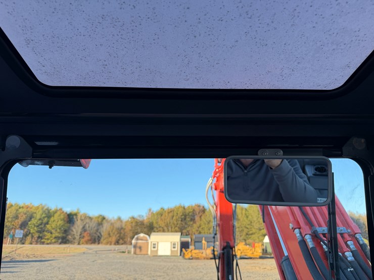 kubota-kx080-4-image-69