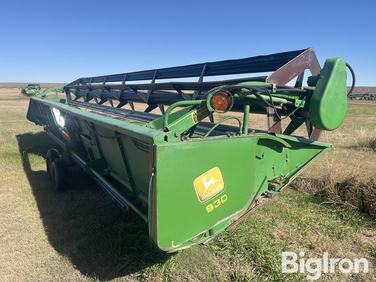 1992-john-deere-930-image-5