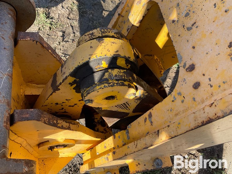 2001-gehl-dl6l-image-16