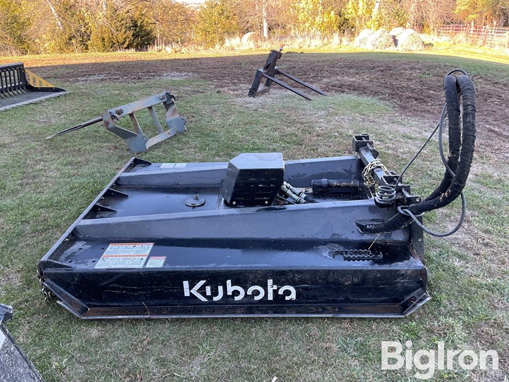 kubota-ap-sc4060-skid-steer-rotary-cutter-image-8