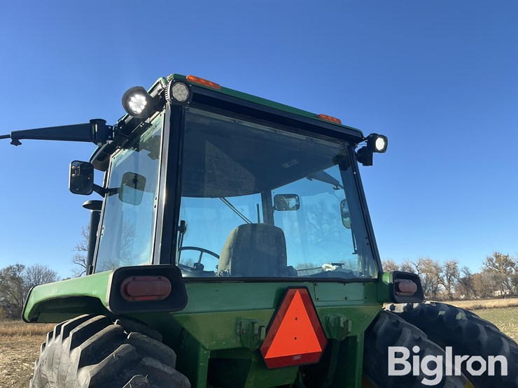 1975-john-deere-4430-image-16