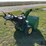 john-deere-1332-dde-snow-blower-image-5