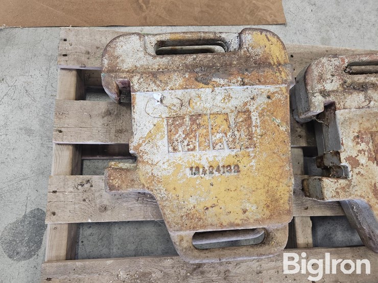 minneapolis-moline-10a24132-suitcase-weights-image-7