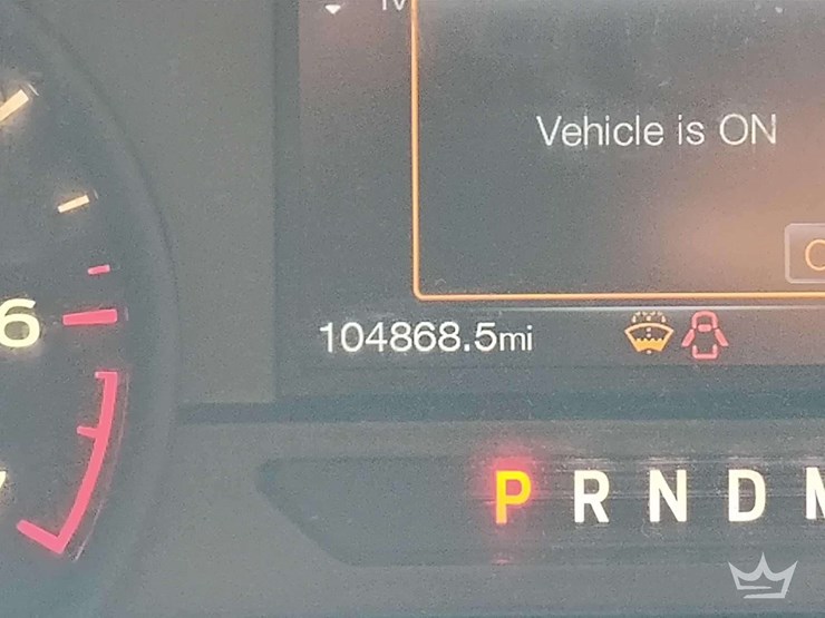 2018-ford-f150-image-35