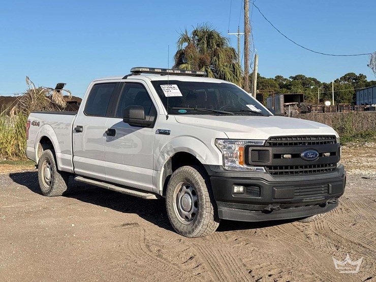 2018-ford-f150-image-45