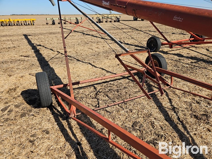 8"x55'-swing-out-hopper-auger-image-15