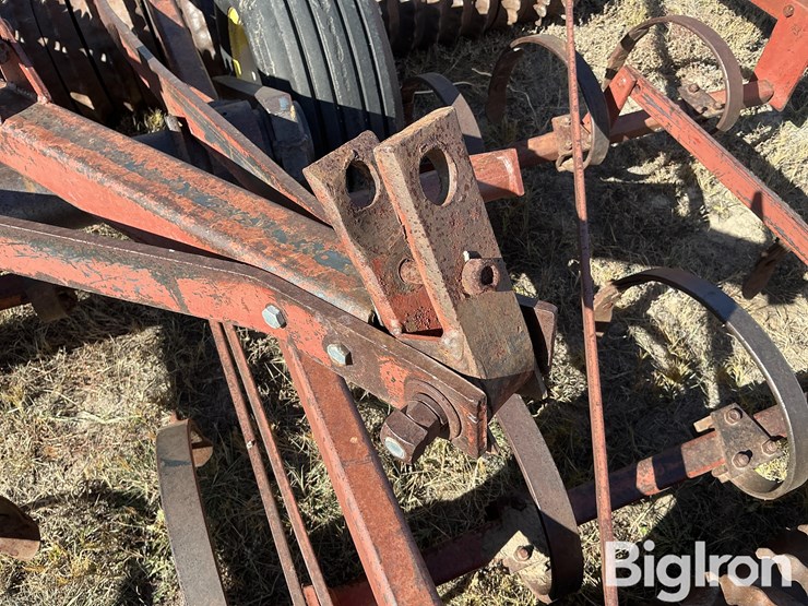 international-315-image-11