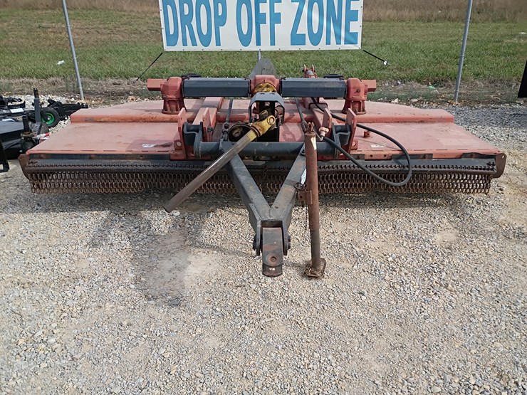 bush-hog-3210-image-8