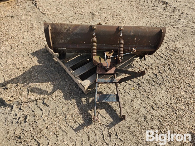 46"-blade-lawn-tractor-attachment-image-6