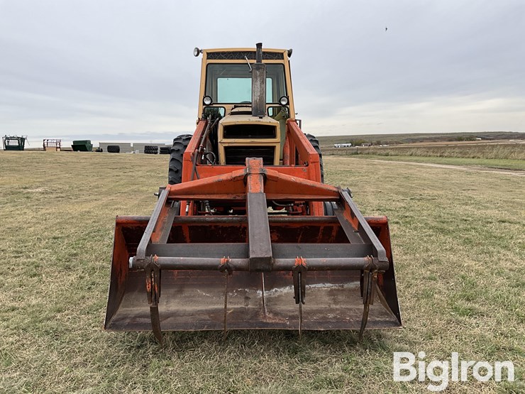 1971-case-1070-image-2