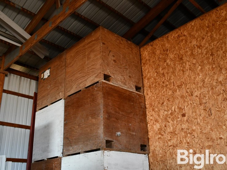 wooden-seed-boxes-image-6