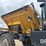 2012-rogator-rg100-dry-machine-(dr12557-unit-3000)-image-52